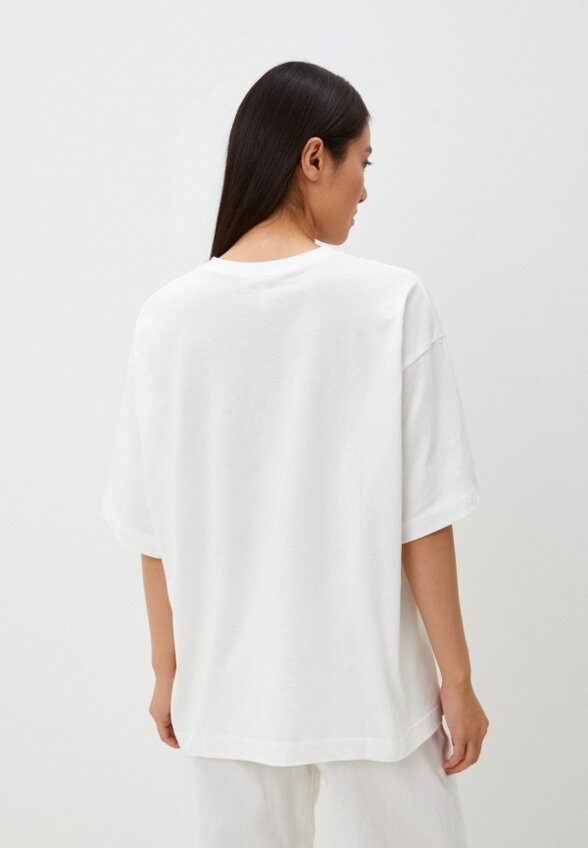 Футболка Befree