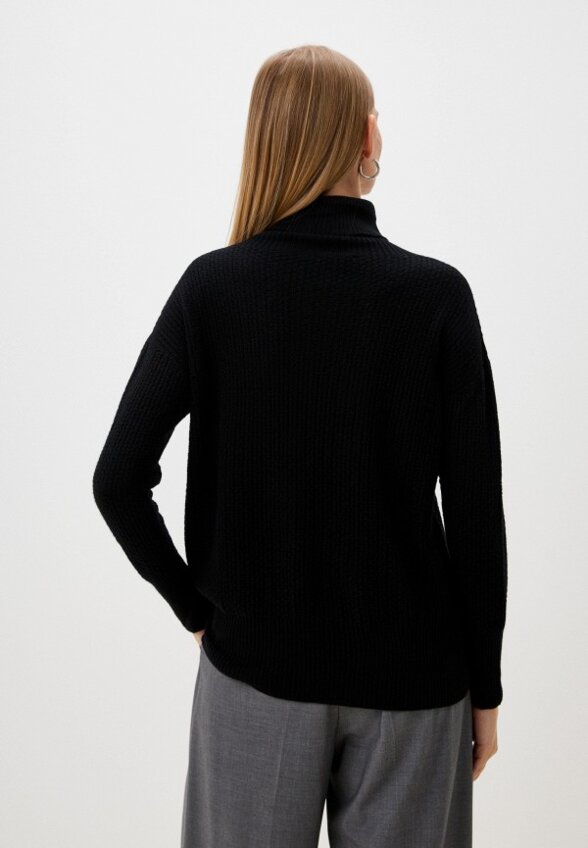 Водолазка R&I