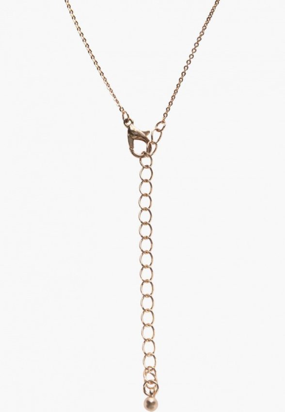 Подвеска diva