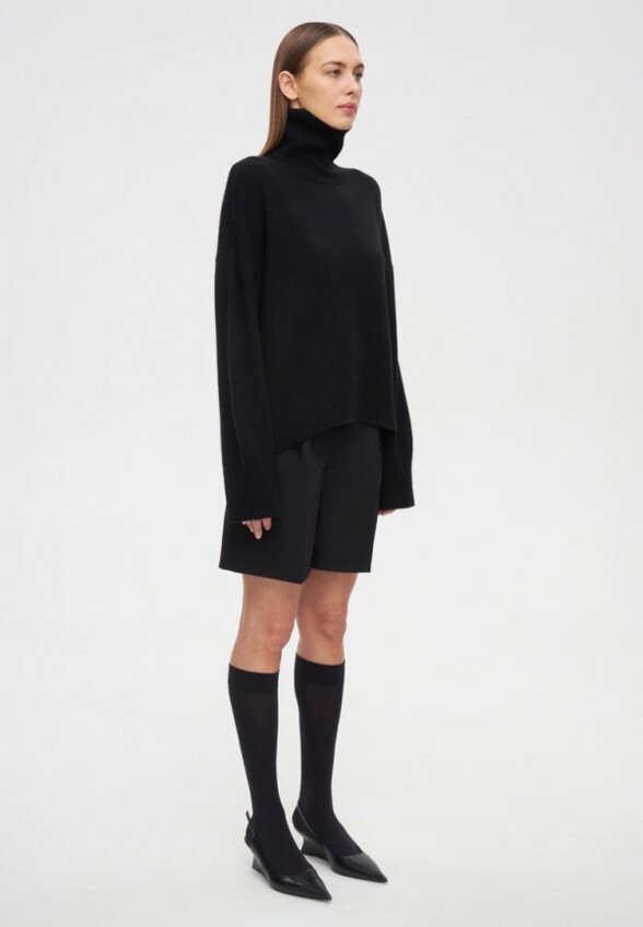 Свитер Prav.da