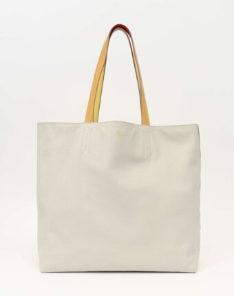 Hermes Double Sens женщинам