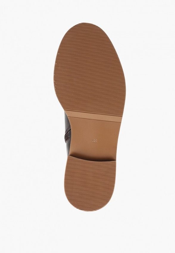 Ботинки Giotto