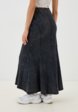Юбка Befree3  - превью