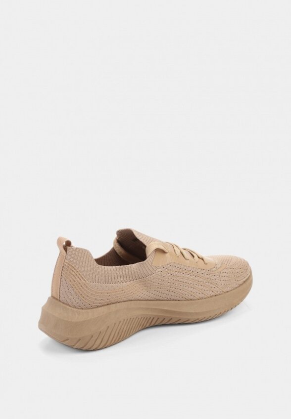 Кроссовки Francesco Donni