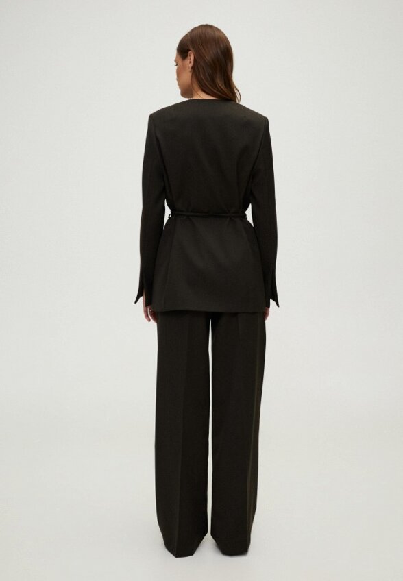 Костюм Мама Разрешила