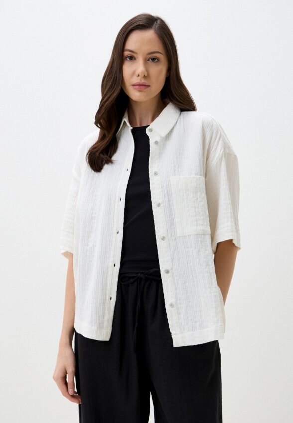 Рубашка LC Waikiki