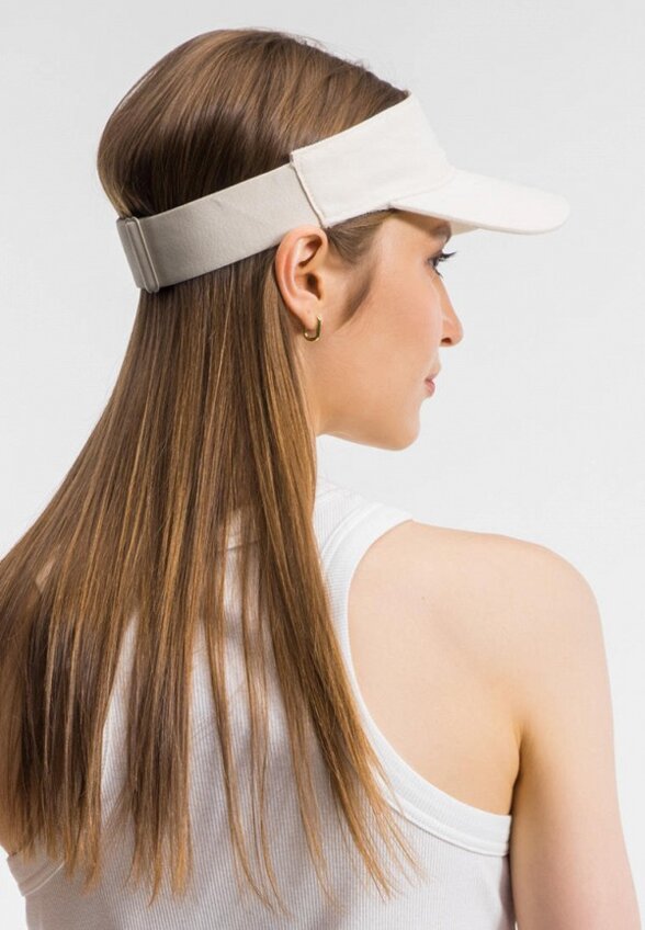 Козырек Marmalato