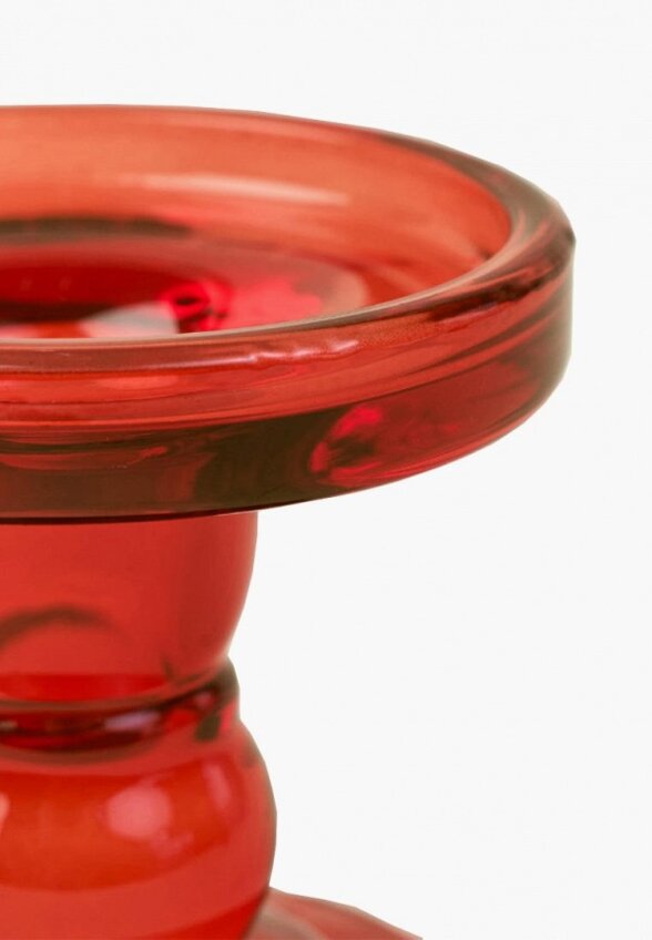 Подсвечники 2 шт. Divnaya Iva