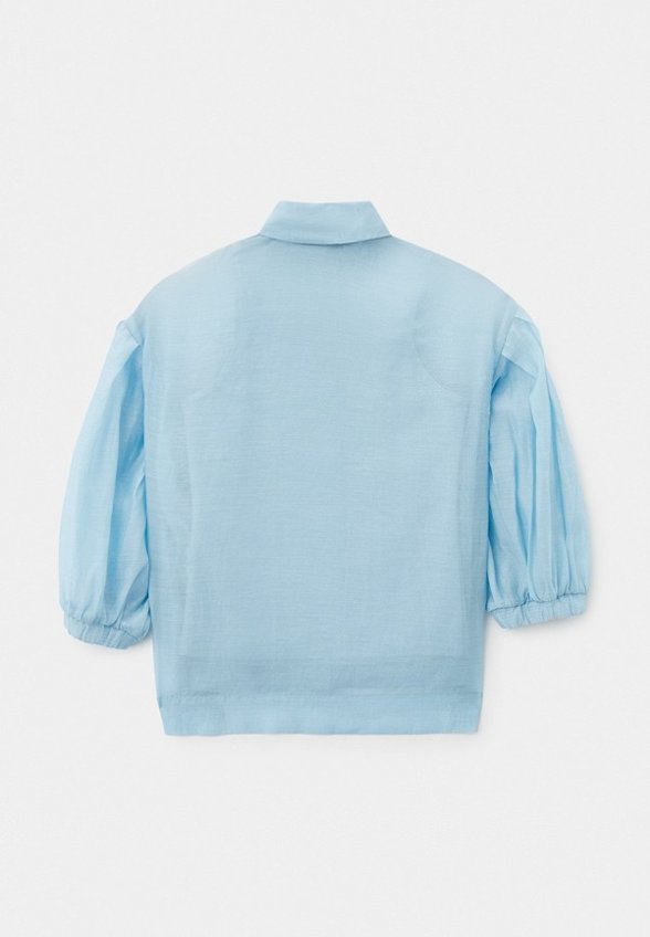 Блуза и топ Gulliver Select