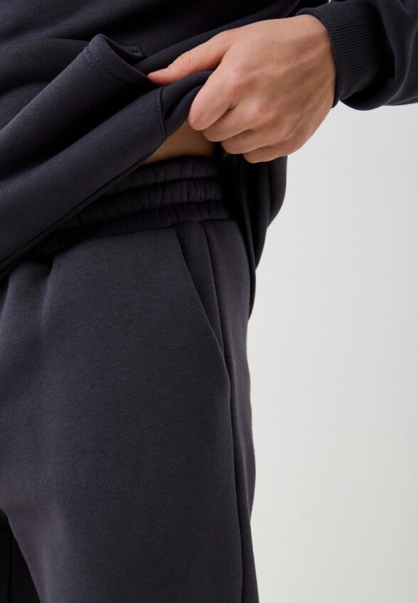 Костюм спортивный Агапэ