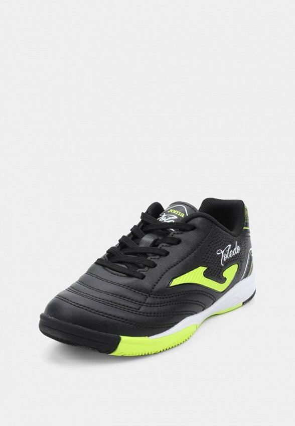 Бутсы зальные Joma