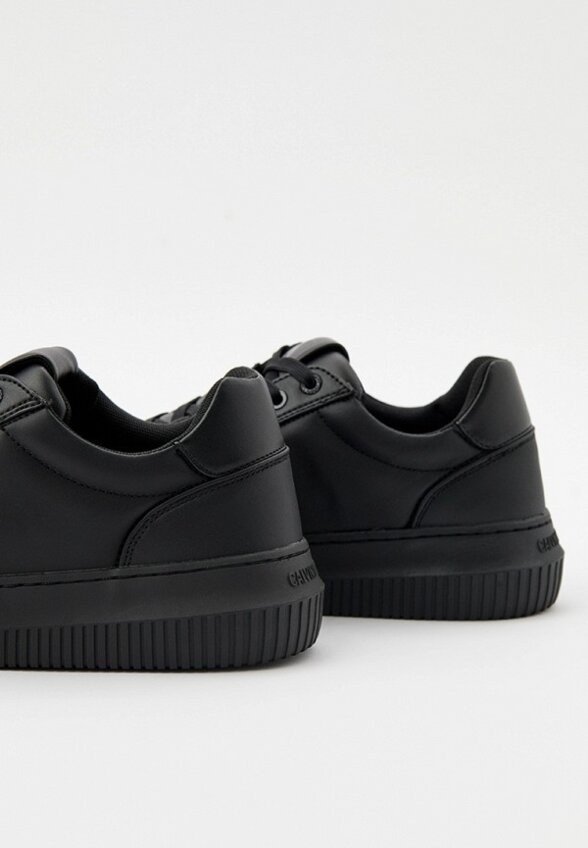 Кеды Calvin Klein Jeans