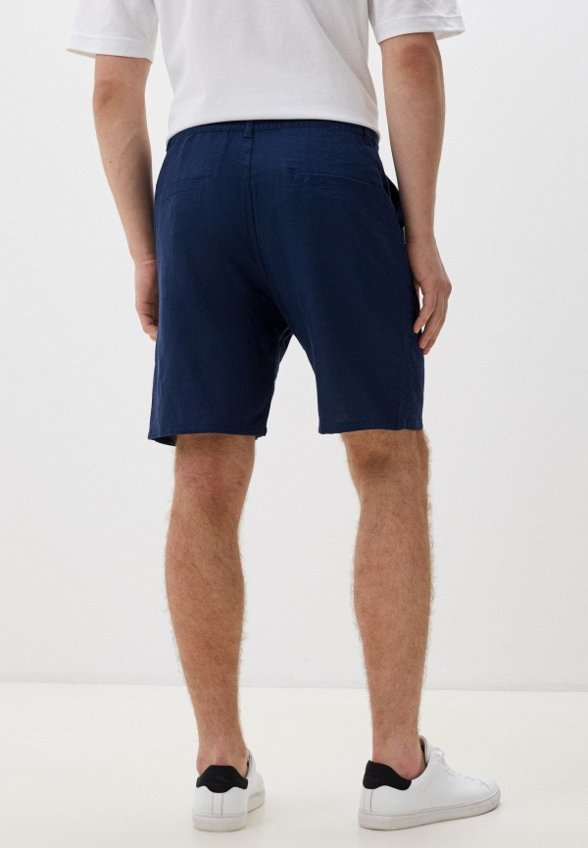 Шорты Terranova