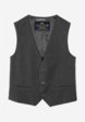 Жилет Gulliver3  - превью