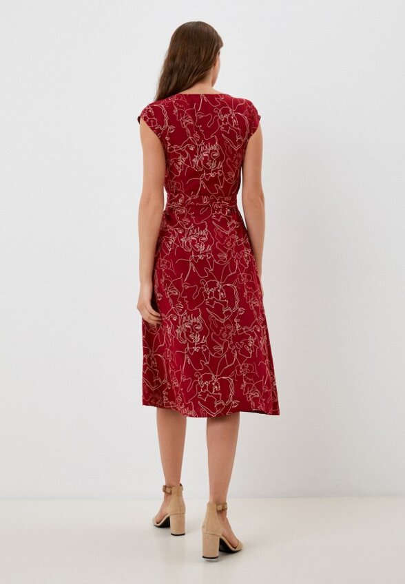 Платье po Pogode