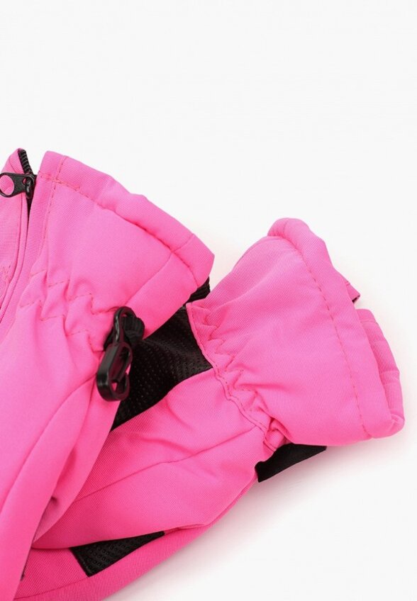 Варежки PlayToday