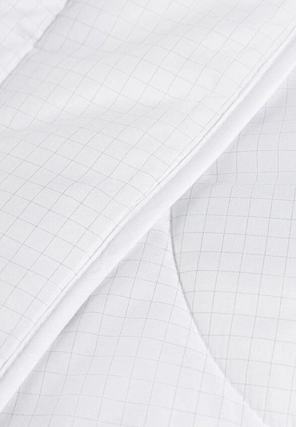 Одеяло 1,5-спальное Daily by T