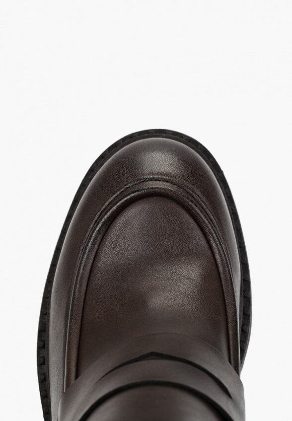 Полусапоги Thomas Munz