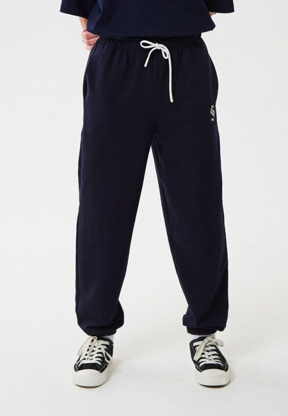 Брюки спортивные Smena