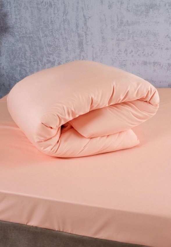 Пододеяльник Евро Sanpa