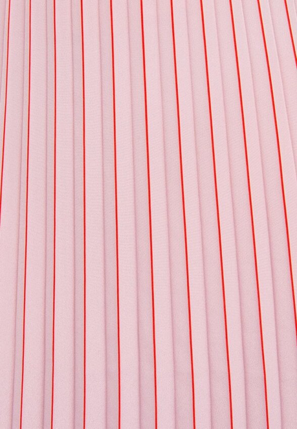 Юбка Gerry Weber