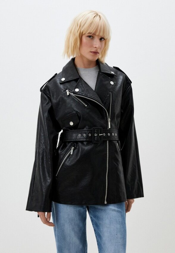 Косуха Francesco Donni