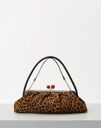 Сумка Weekend Max Mara женщинам