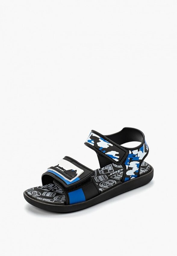 Сандалии Rider