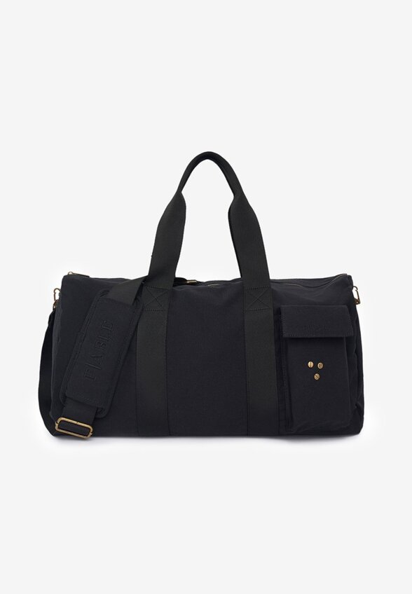 Cумка Sling Black FABLE