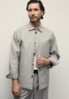 Рубашка Zrn Man7  - превью