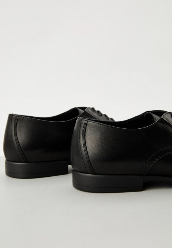 Туфли Baldinini