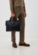 Сумка Vitacci4  - превью