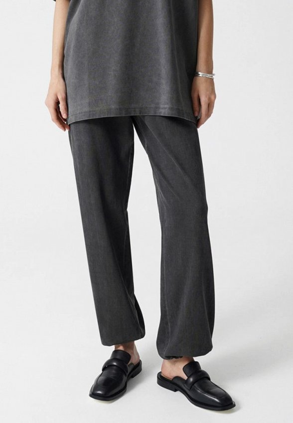 Брюки спортивные Patratskaya