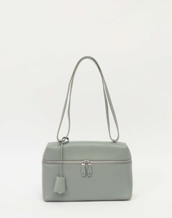 Loro Piana Extra Pocket женщинам