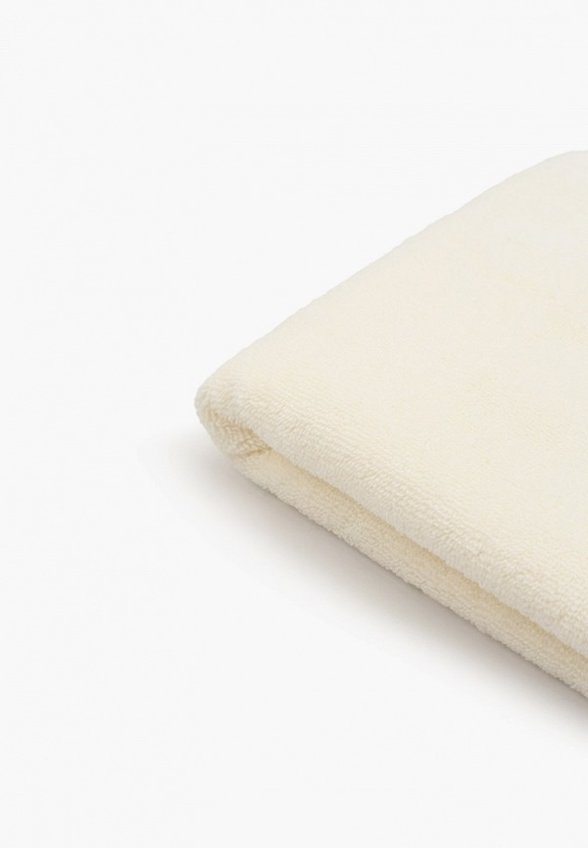 Полотенце Sofi De Marko