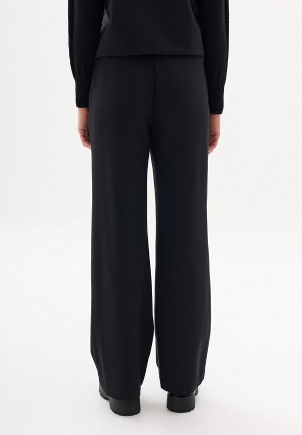 Брюки спортивные Bulmer