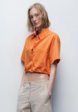 Блуза Befree5  - превью