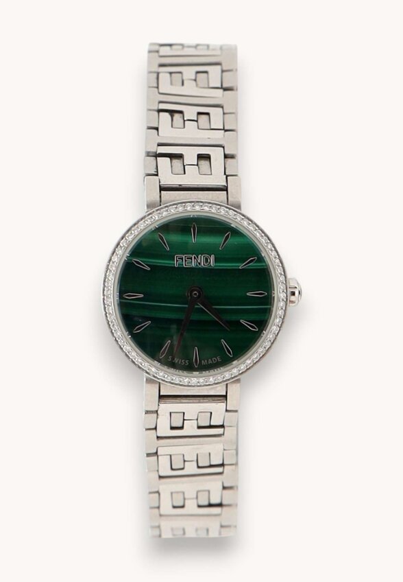 Fendi Watch