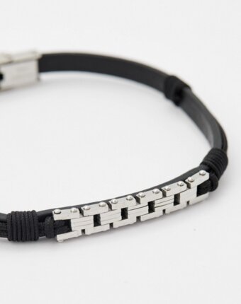 Браслет Dimbracelete мужчинам