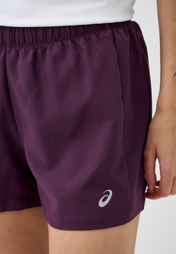 Шорты спортивные ASICS