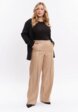 Брюки Артесса8  - превью