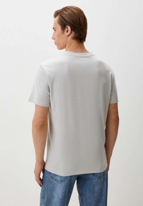 Футболка Funday