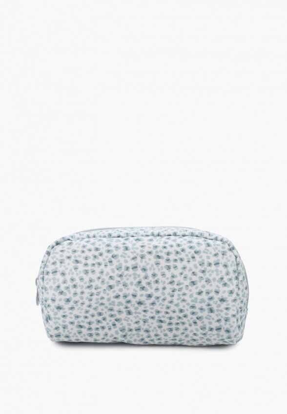 Косметички 3 шт. women'secret