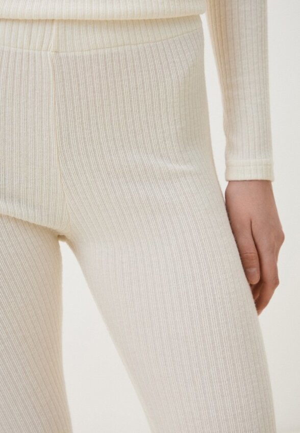 Термобелье низ Kaambez_one