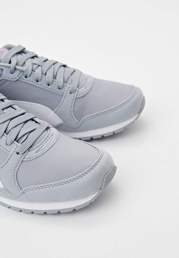 Кроссовки PUMA