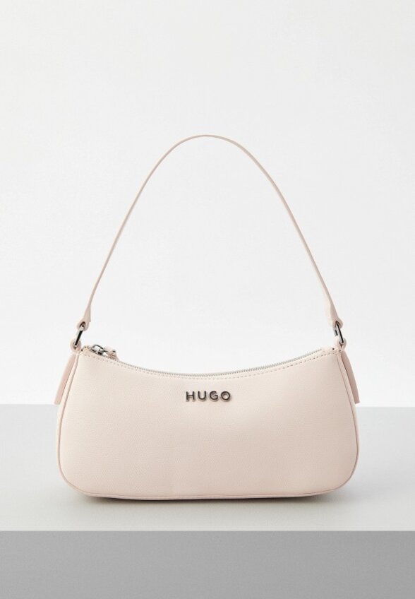 Сумка Hugo