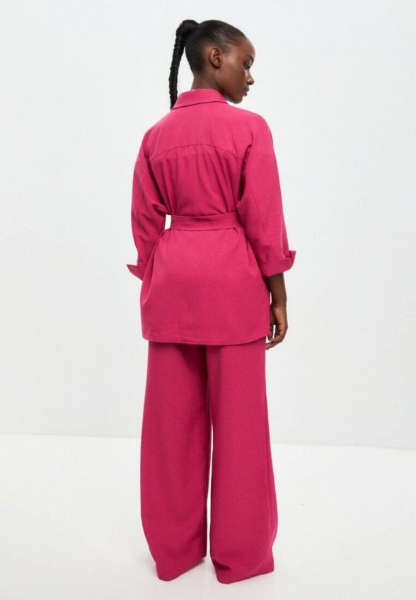 Костюм Noele Boutique