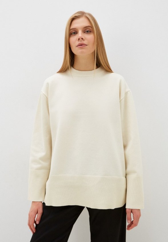 Джемпер UnicoModa