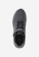 Кроссовки для мальчиков GSD Ein Pu, Черный5  - превью