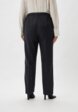 Брюки Marina Rinaldi3  - превью